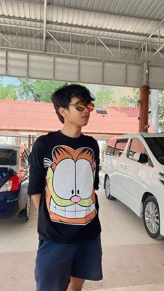 แชท หาแฟน, หาเพื่อนคุย 