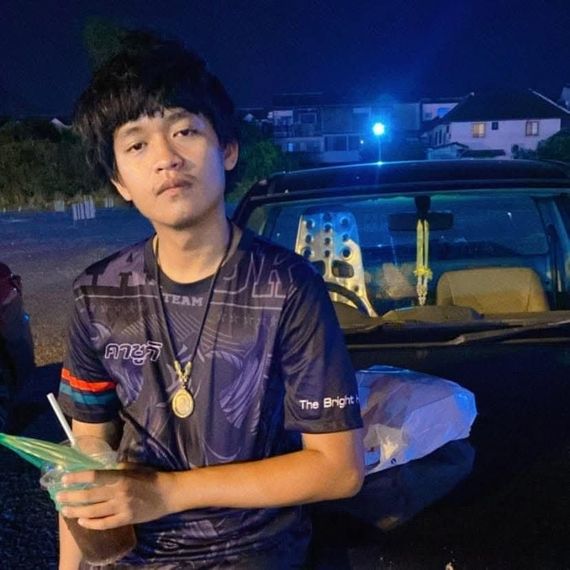 แชท หาแฟน, หาเพื่อนคุย  ที่อยู่ กรุงเทพมหานคร