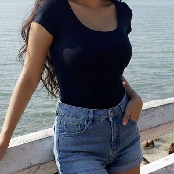 แชท หาแฟน, โสด 