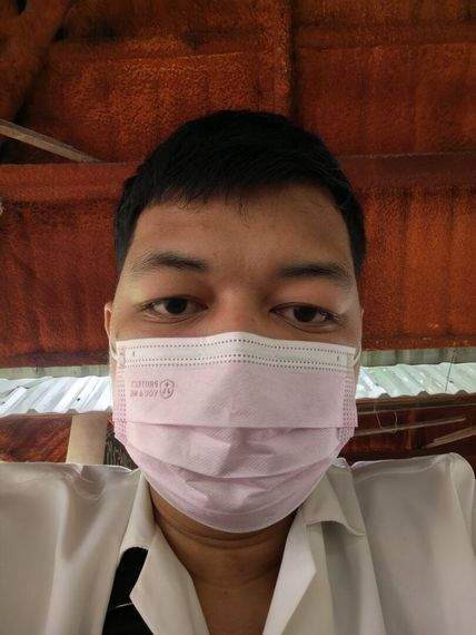 chat find love, chat from Bangkok