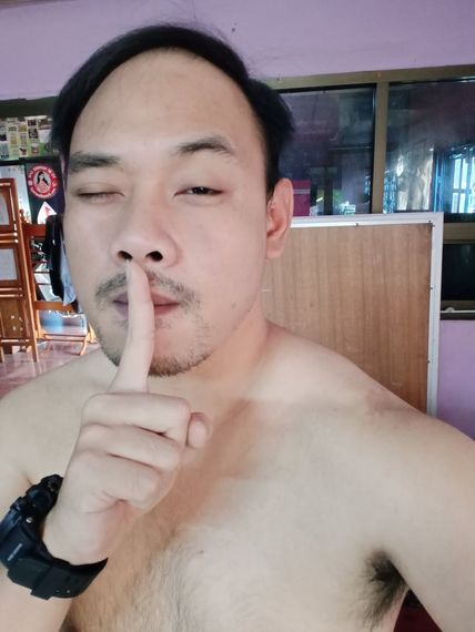 แชท โสด  ที่อยู่  ราชบุรี