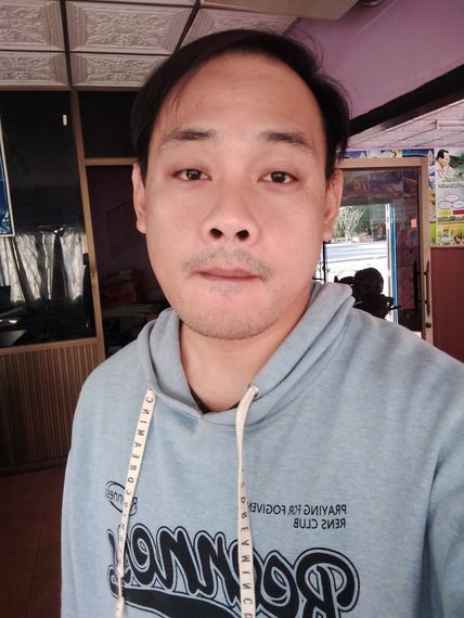 แชท โสด  ที่อยู่  ราชบุรี