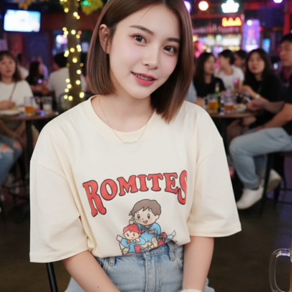 แชท หาแฟน, หาเพื่อนคุย  ที่อยู่  ราชบุรี