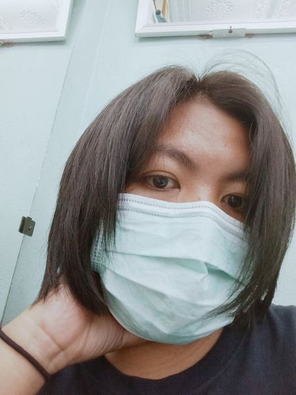 chat looking for friends from Samut Sakhon