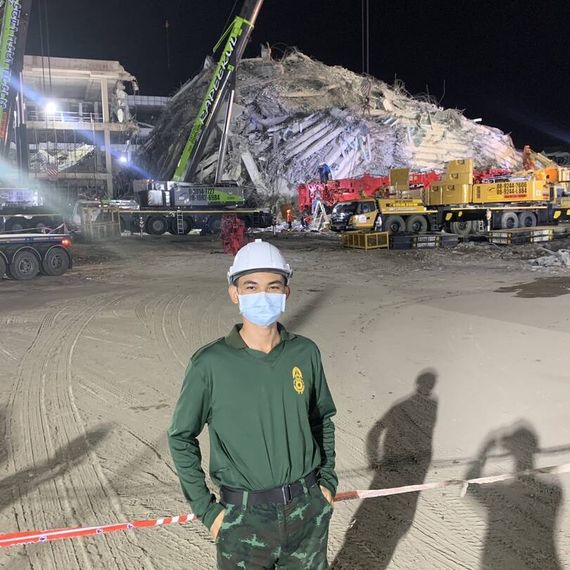 แชท หาแฟน, โสด  ที่อยู่  ระยอง