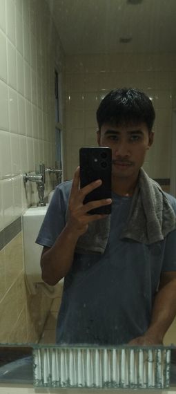 chat looking for friends