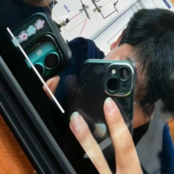 แชท หาแฟน, หาเพื่อนคุย  ที่อยู่  ปทุมธานี