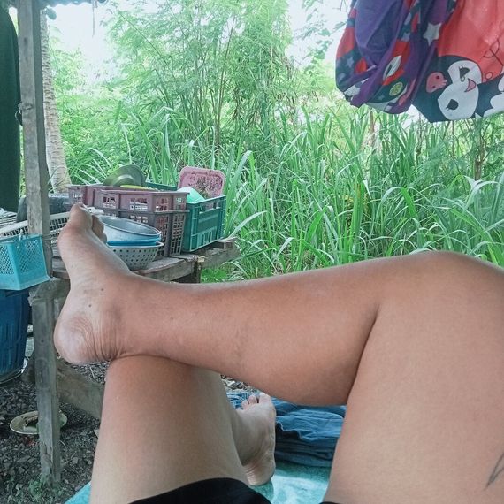chat chat, single  from Saraburi