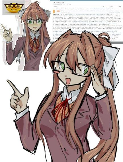 แชท หาเพื่อนคุย, หาเพื่อนไลน์ 