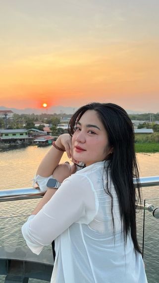 แชท หาแฟน, หาเพื่อนคุย  ที่อยู่  กาญจนบุรี