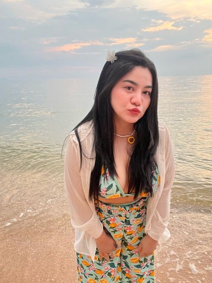 แชท หาแฟน, หาเพื่อนคุย 