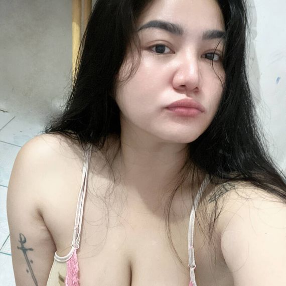 แชท หาแฟน, หาเพื่อนคุย 