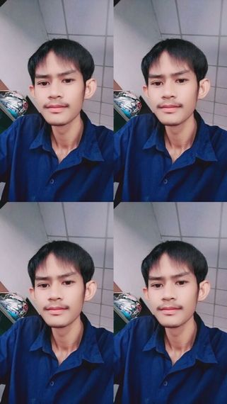 chat looking for friends 