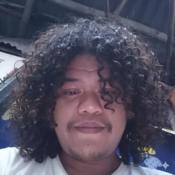 chat find love, chat 