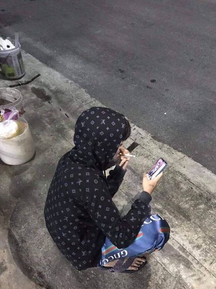 chat looking for friends 