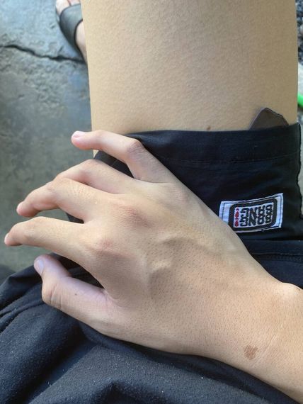 แชท หาเพื่อนคุย  ที่อยู่ กรุงเทพมหานคร