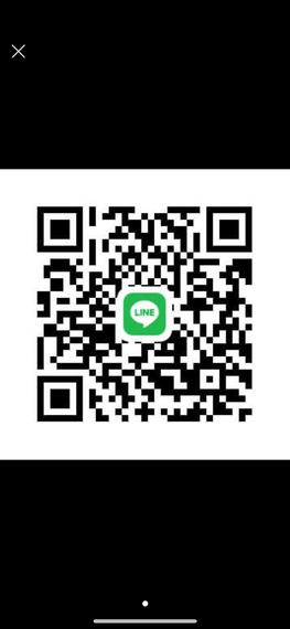 แชท หาเพื่อนคุย  ที่อยู่  ชลบุรี