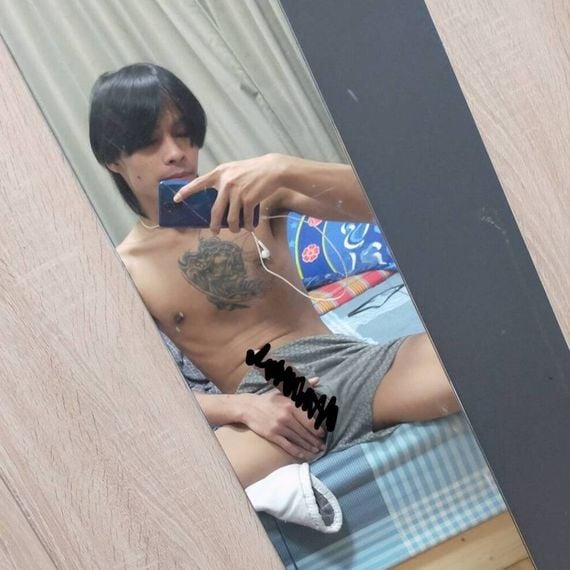แชท หากิ๊ก