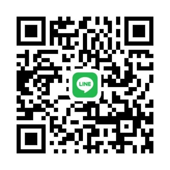 chat looking for friends