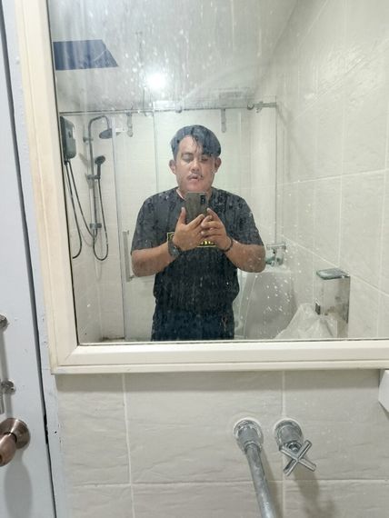 แชท นัดเจอ, นัดเดท  ที่อยู่  สมุทรปราการ