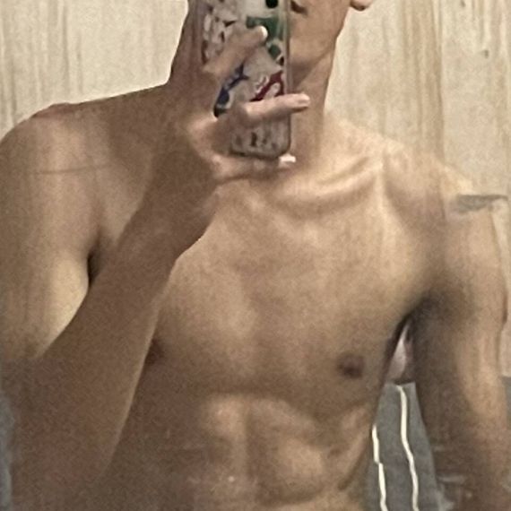 แชท หาเพื่อนคุย, หาเพื่อนเที่ยว 