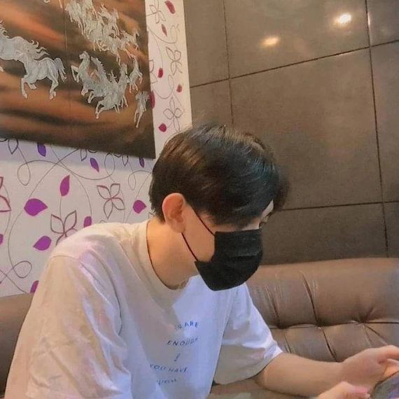 แชท หาเพื่อนคุย, หาเพื่อนเที่ยว  ที่อยู่ กรุงเทพมหานคร