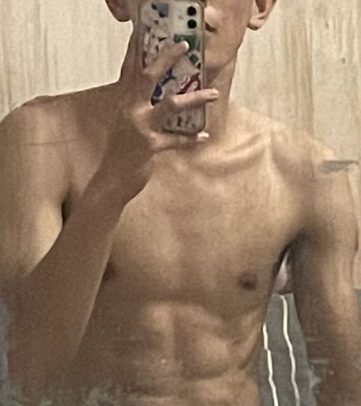 chat chat, find 2nd love  from Bangkok