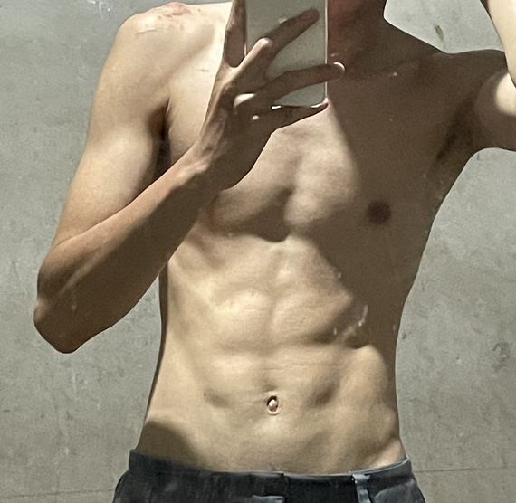 แชท หาเพื่อนคุย, หากิ๊ก  ที่อยู่ กรุงเทพมหานคร