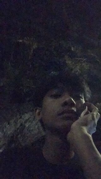 chat chat, find 2nd love