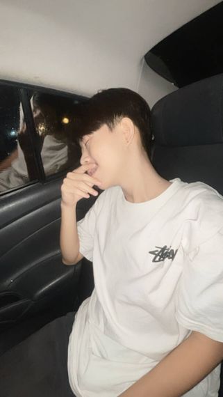 แชท หาเพื่อนคุย, แชทเปิดกล้อง  ที่อยู่  นครสวรรค์
