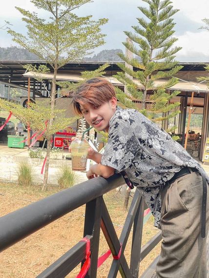 แชท หาแฟน, หาเพื่อนคุย 