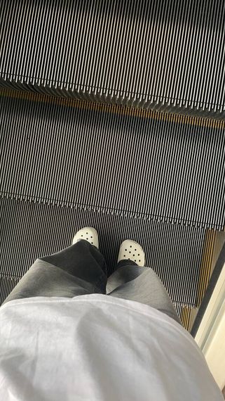 chat looking for friends  from Bangkok