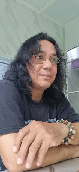 แชท หาเพื่อนคุย, หาเพื่อนเที่ยว  ที่อยู่ กรุงเทพมหานคร