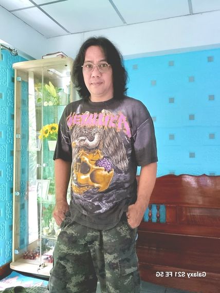 แชท หาเพื่อนคุย, หาเพื่อนเที่ยว  ที่อยู่ กรุงเทพมหานคร
