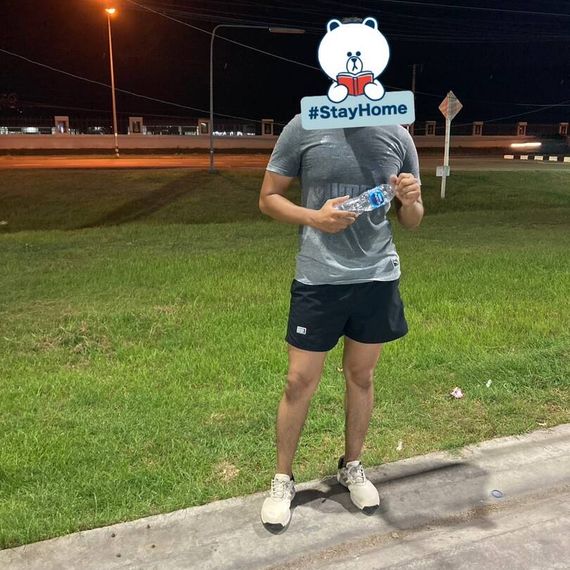 แชท หาเพื่อนคุย, หาเพื่อนไลน์ 