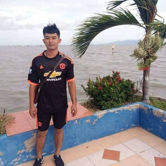 chat chat, find 2nd love  from Khon Kaen