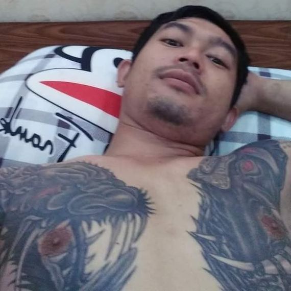 แชท หาเพื่อนคุย, หากิ๊ก  ที่อยู่  ขอนแก่น