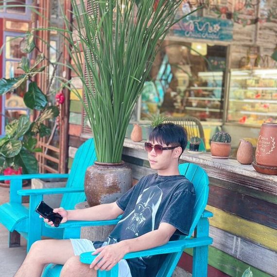 แชท แชทเปิดกล้อง