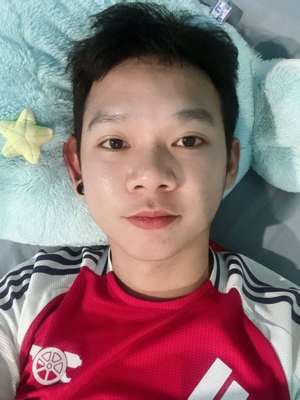 chat looking for friends  from Rayong
