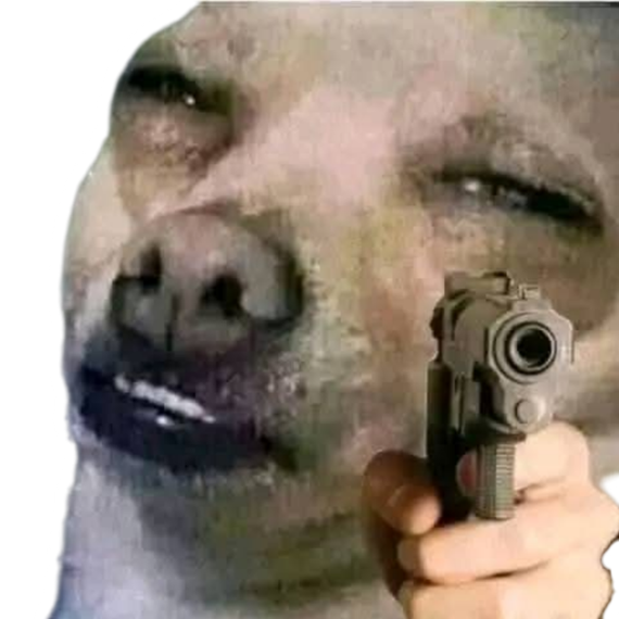 แชท หาเพื่อนคุย  ที่อยู่  นครราชสีมา