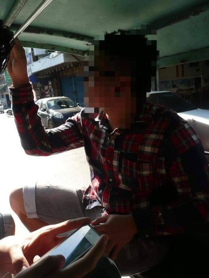แชท หากิ๊ก 