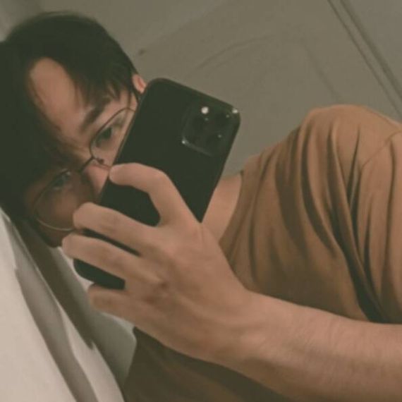 แชท หาเพื่อนคุย, หาเพื่อนเที่ยว  ที่อยู่  เชียงใหม่