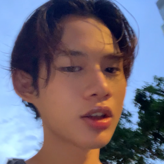 แชท หาแฟน, หาเพื่อนคุย