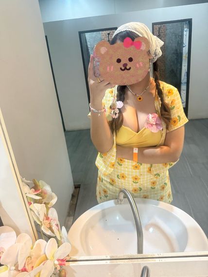 แชท หาเพื่อนคุย, หาเพื่อนเที่ยว 