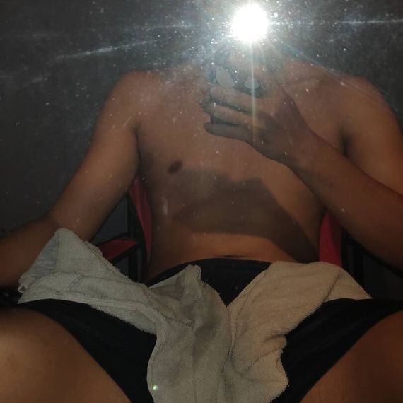 แชท หาเพื่อนคุย, โสด 