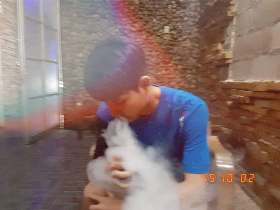 แชท หาแฟน, โสด  ที่อยู่  เชียงใหม่