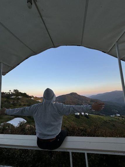 chat looking for friends 