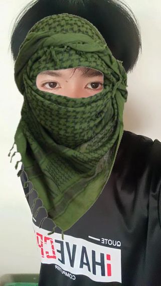 แชท หาเพื่อนคุย, หาเพื่อนไลน์  ที่อยู่  เชียงใหม่