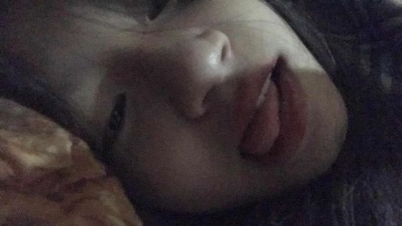 chat looking for friends 
