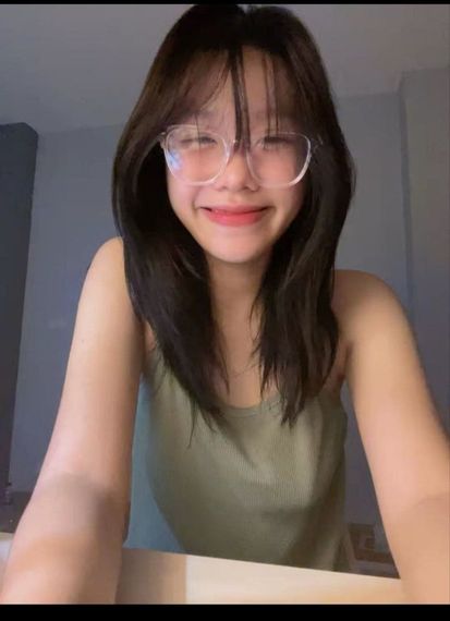 chat looking for friends